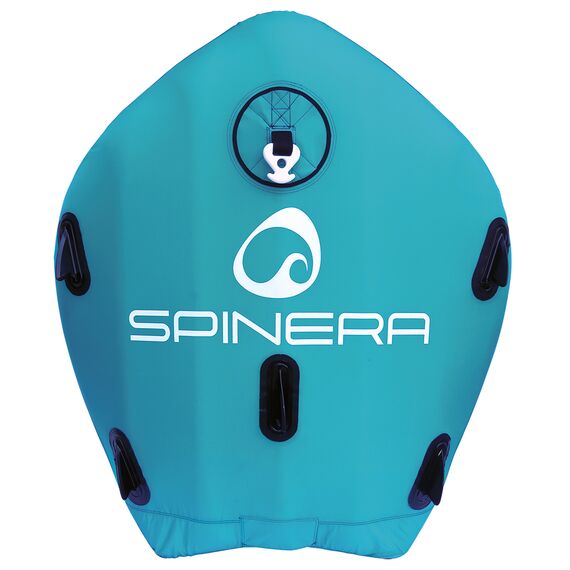 Баллон буксировочный 1-местный Spinera Ikran 1, img 2