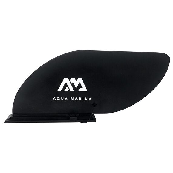 Плавник для каяка Aqua Marina Kayak Fin универсальный 5,9" (slide-in) S22