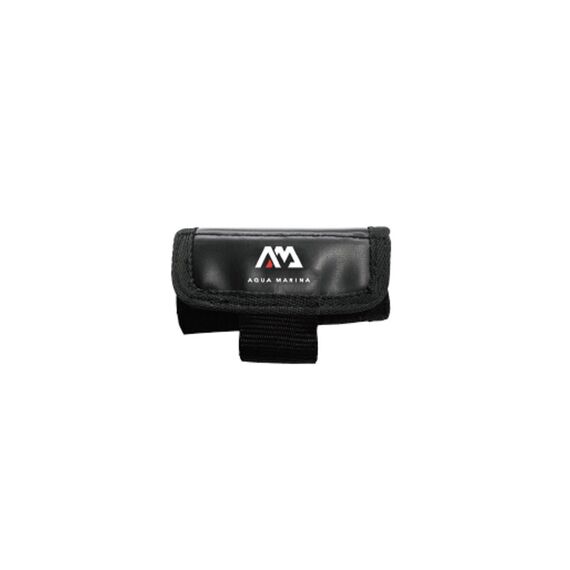 Держатель весла для SUP-доски/каяка Aqua Marina Paddle Holder S23