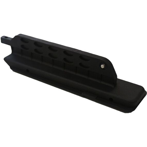 Переходник крепления для плавника US Box to Slide-in Aqua Marina US FINBOX ADAPTOR