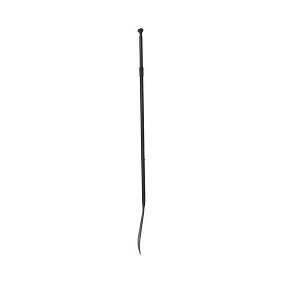 Весло для SUP-доски/каяка Spinera Sup/Kayak Classic 4pcs Aluminium/Reinforced Nylon Black, img 5