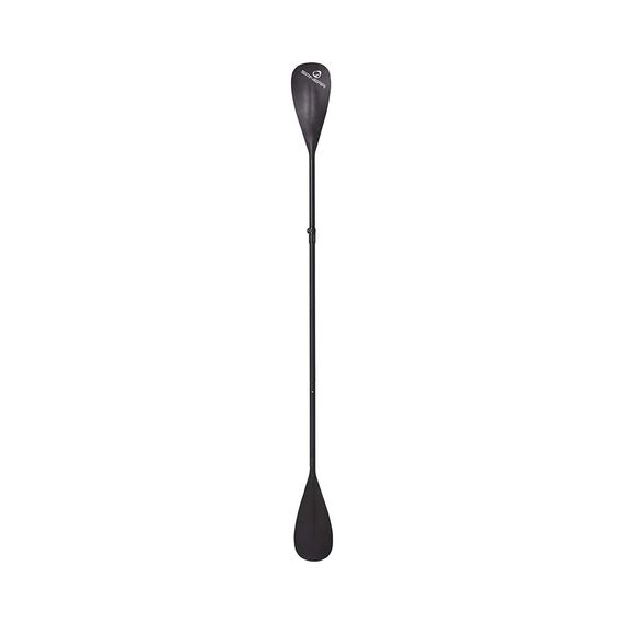 Весло для SUP-доски/каяка Spinera Sup/Kayak Classic 4pcs Aluminium/Reinforced Nylon Black, img 8