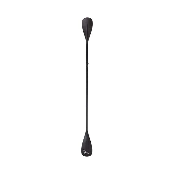 Весло для SUP-доски/каяка Spinera Sup/Kayak Classic 4pcs Aluminium/Reinforced Nylon Black, img 9