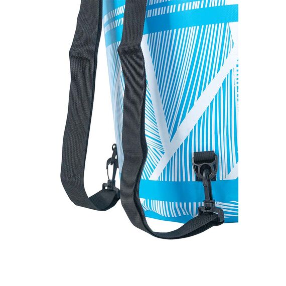 Сумка-рюкзак водонепроницаемая Spinera Dry Bag 40L, img 6
