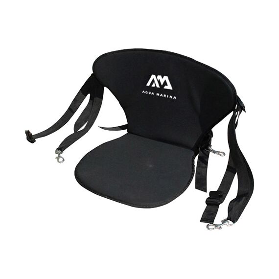 Сиденье для SUP-доски Aqua Marina SUP High Back Seat