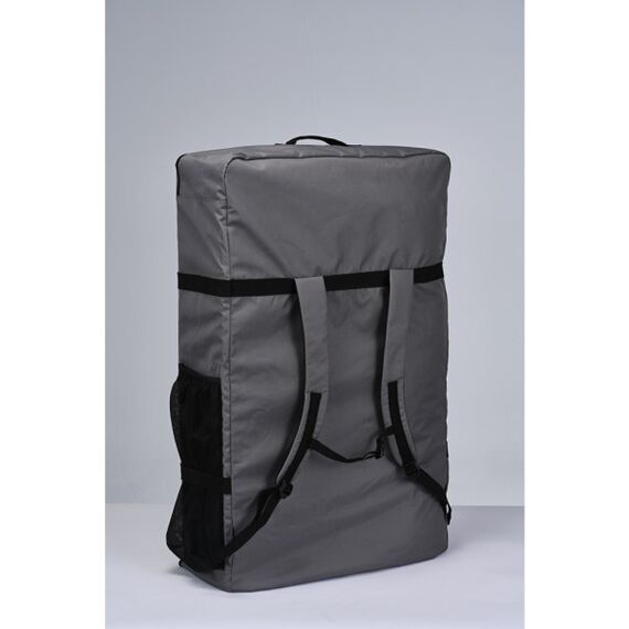 Рюкзак для каяка/каноэ Aqua Marina Zip Backpack for TOMAHAWK (AIR-C), img 2