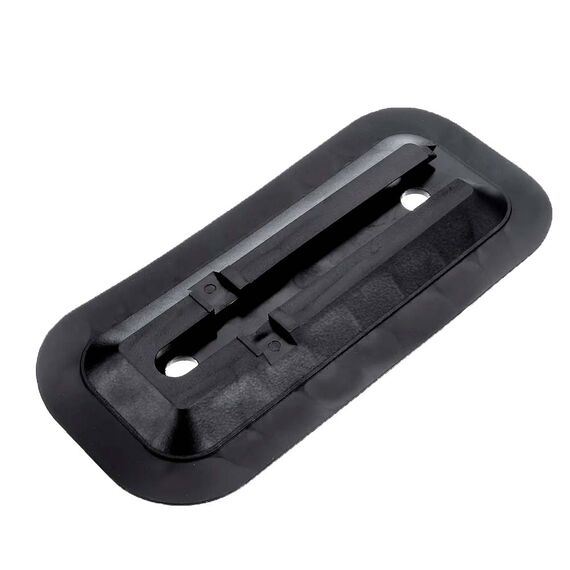 Платформа для плавника Slide-in Spinera Finbox for SUP