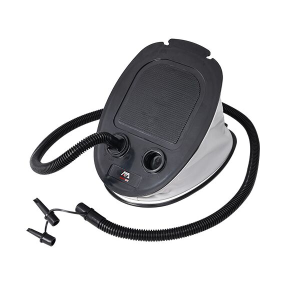 Насос ножной Aqua Marina AREO IV 8" Foot Pump