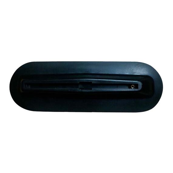 Платформа для плавника US Box Spinera Finbox for SUP