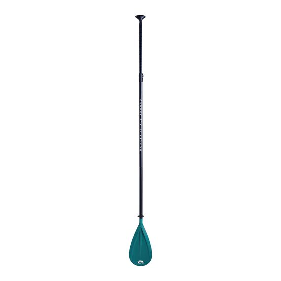 Весло для SUP-доски/каяка Aqua Marina DUAL-TECH Aluminum (3-4 PCS), img 3