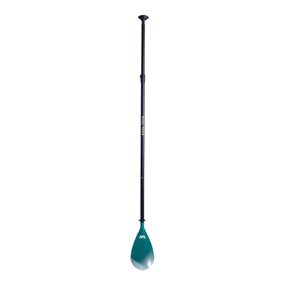 Весло для SUP-доски/каяка Aqua Marina DUAL-TECH Aluminum (3-4 PCS), img 4