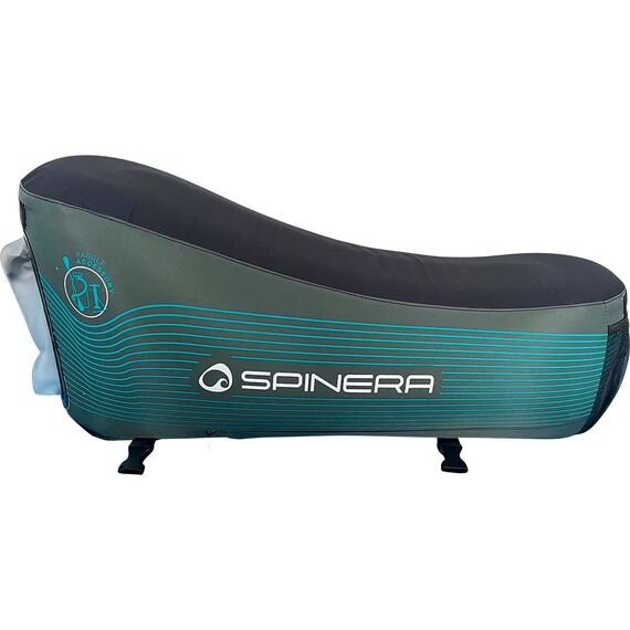 Сиденье для каяка/SUP-доски Spinera Saddle Seat for Sup and Kayak