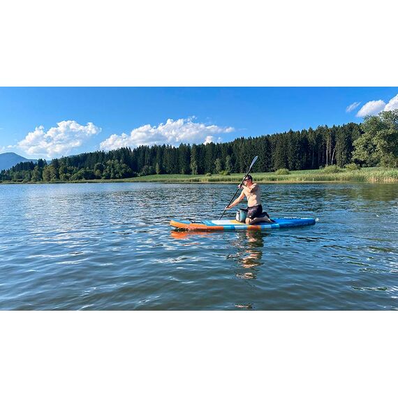 Сиденье для каяка/SUP-доски Spinera Saddle Seat for Sup and Kayak, img 3