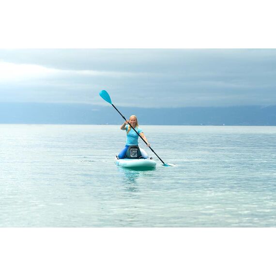 Сиденье для каяка/SUP-доски Spinera Saddle Seat for Sup and Kayak, img 5