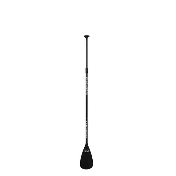 SUP-доска надувная с веслом Aquacore Cucumber 315, img 16