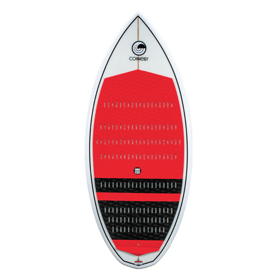 Вейксёрф Connelly SMU CO-BRANDED MASTERCRAFT BENZ