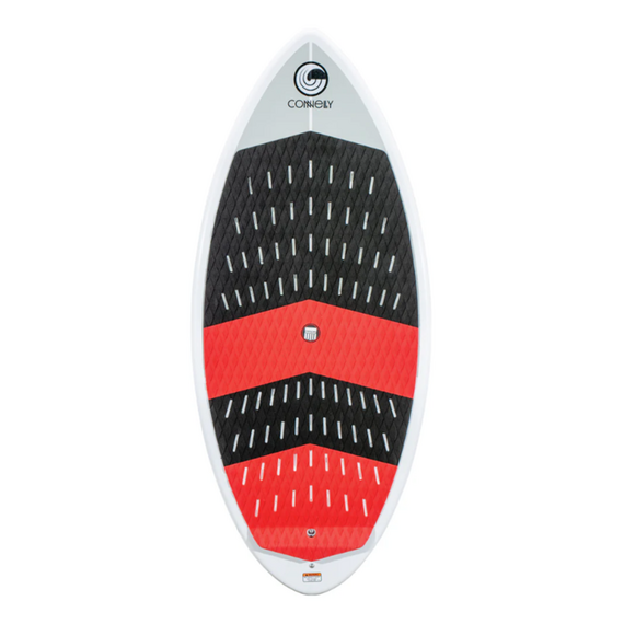 Вейксёрф Connelly SMU CO-BRANDED MASTERCRAFT HABIT