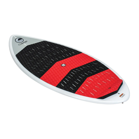 Вейксёрф Connelly SMU CO-BRANDED MASTERCRAFT HABIT, img 2