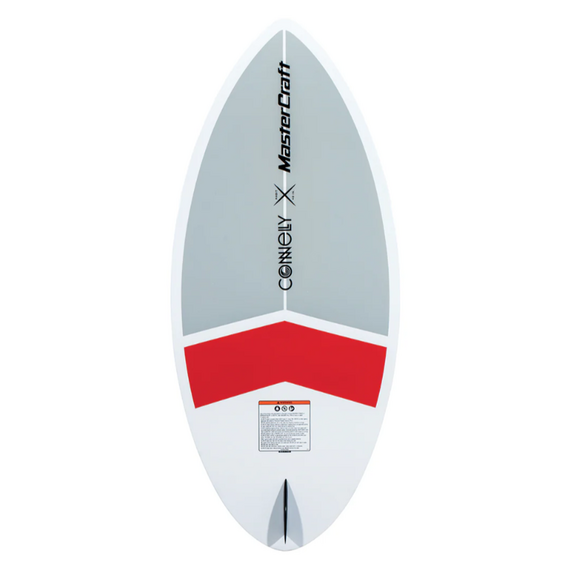 Вейксёрф Connelly SMU CO-BRANDED MASTERCRAFT HABIT, img 3