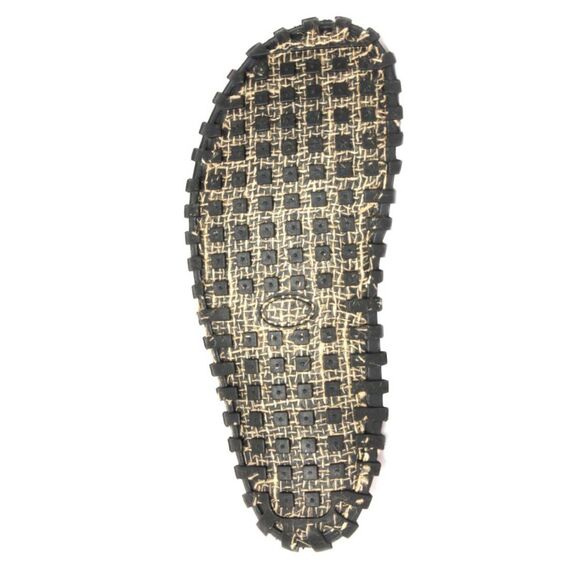 Шлепки Gumbies Flip Flop Black S16, img 2