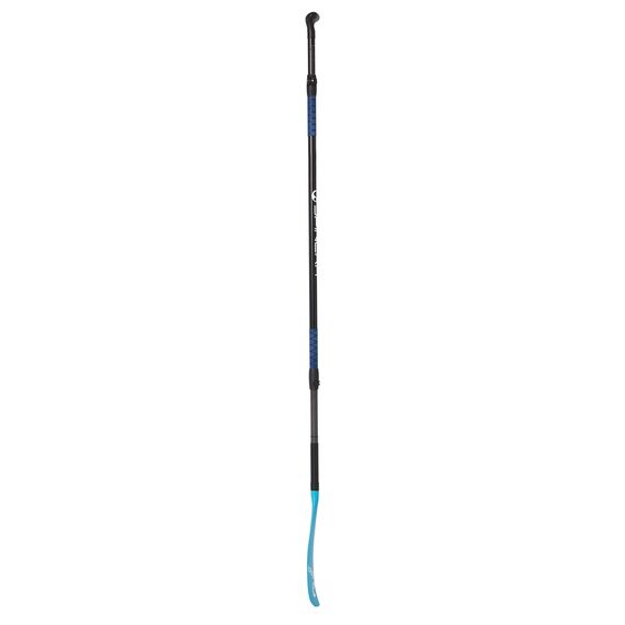 Весло для каяка Spinera Kayak Classic 4pcs Aluminium/Fiberglas/Polypropylen Teal, img 3