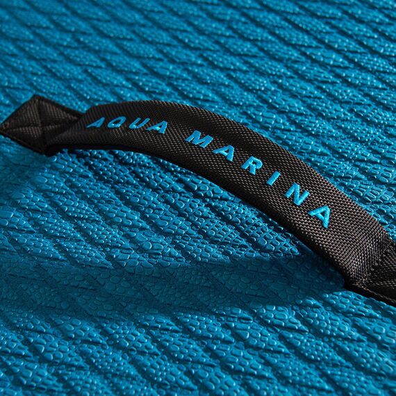 Виндсерф-доска надувная Aqua Marina Blade 10'6", img 6