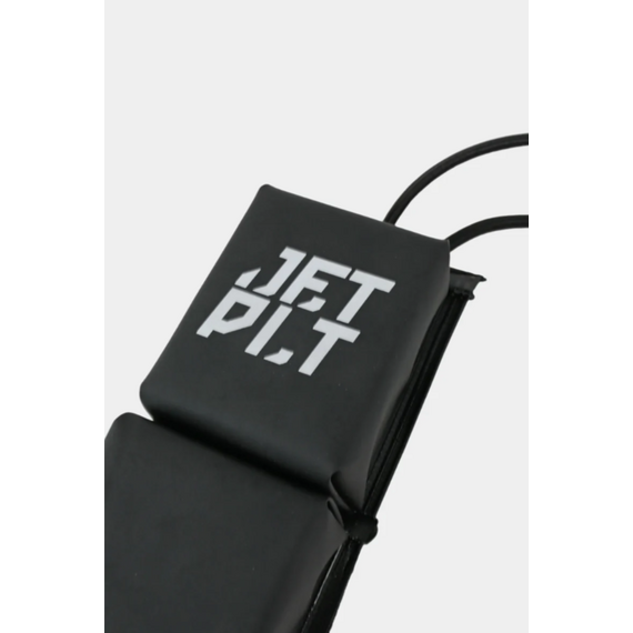 Кранец для гидроцикла Jetpilot PWC FENDER BLACK, img 2