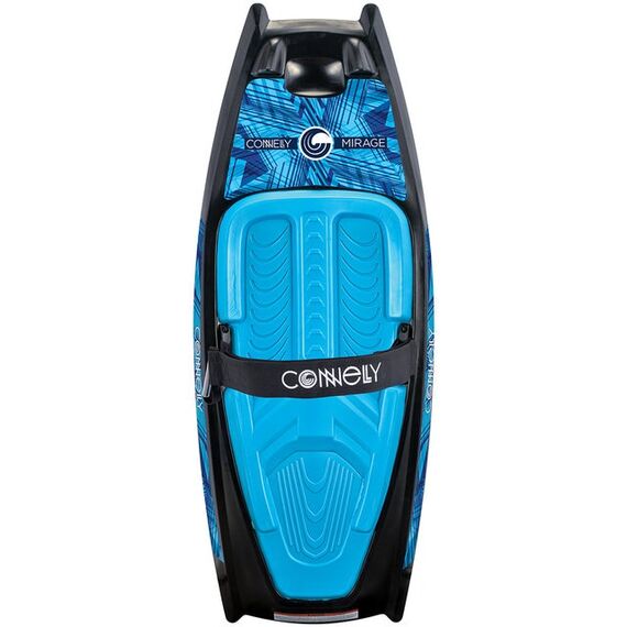 Ниборд Connelly MIRAGE KNEEBOARD
