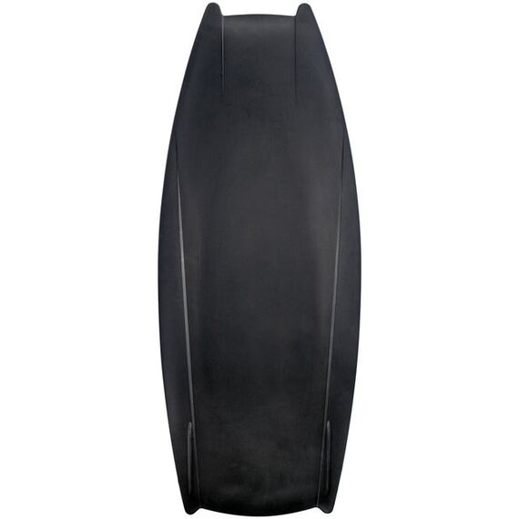 Ниборд Connelly MIRAGE KNEEBOARD, img 2
