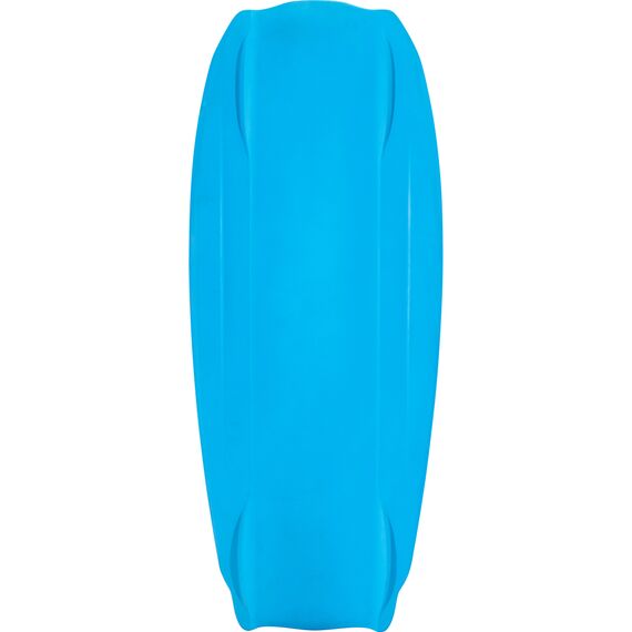 Ниборд Connelly THEORY KNEEBOARD S23S, img 2