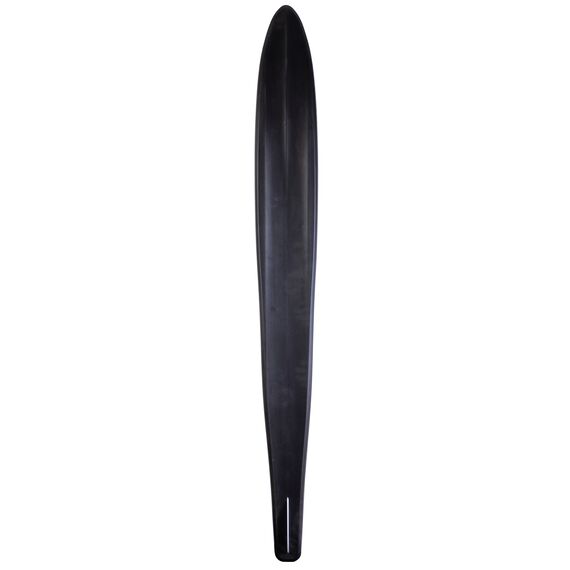 Лыжи парные прогулочные O'Brien PERFORMER 68" RED W/ Z8 RT STD S24, img 2