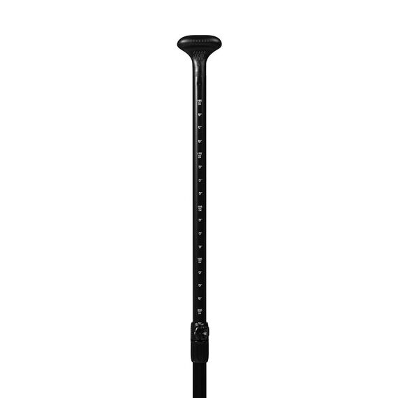 SUP-доска надувная с веслом Aquacore Cucumber 315, img 17