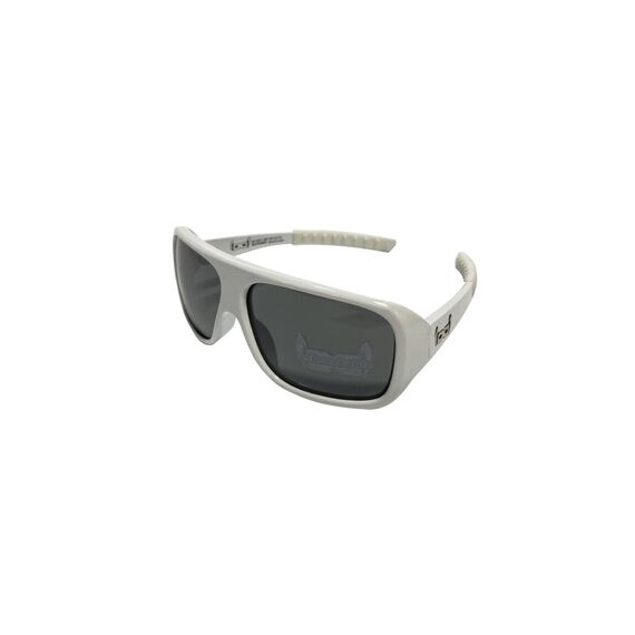 Солнцезащитные очки GLORYFY G6 WHITE