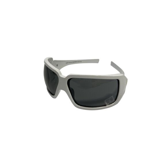 Солнцезащитные очки GLORYFY G5 WHITE