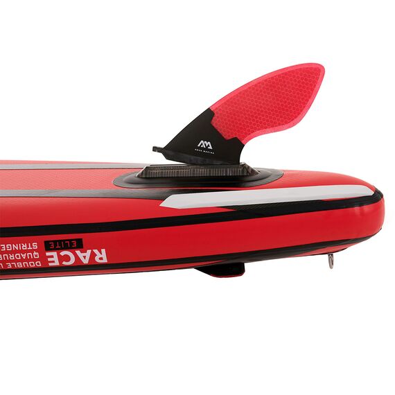 SUP-доска надувная для гонок Aqua Marina Race 14'0" S23, img 8