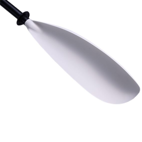 Весло для каяка Aqua Marina KP-4 Fiberglass (4 PCS), img 4