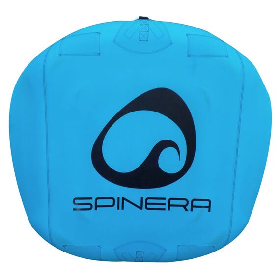 Баллон буксировочный 2-местный Spinera Let´s Go 2 S23, img 5