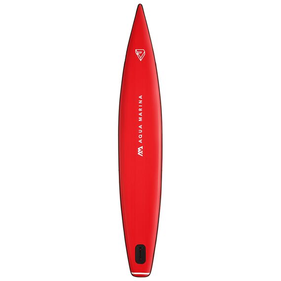 SUP-доска надувная  Aqua Marina Race 14'0" S22, img 2