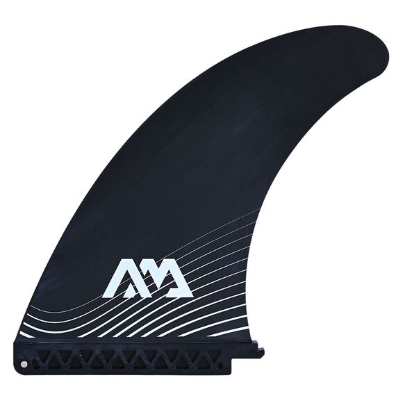 Плавник центральный SAFS для сёрфинга для SUP-доски Aqua Marina Large Center Fin for WAVE S23