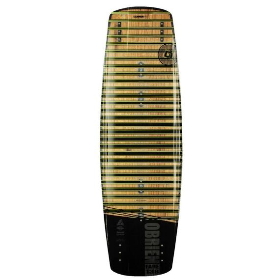 Вейкборд O'Brien Fade S17S