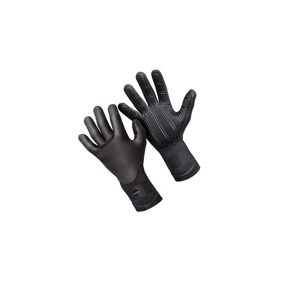 Гидроперчатки O'Neill PSYCHO TECH 3mm GLOVES S20, Размер: 16 (2XL)
