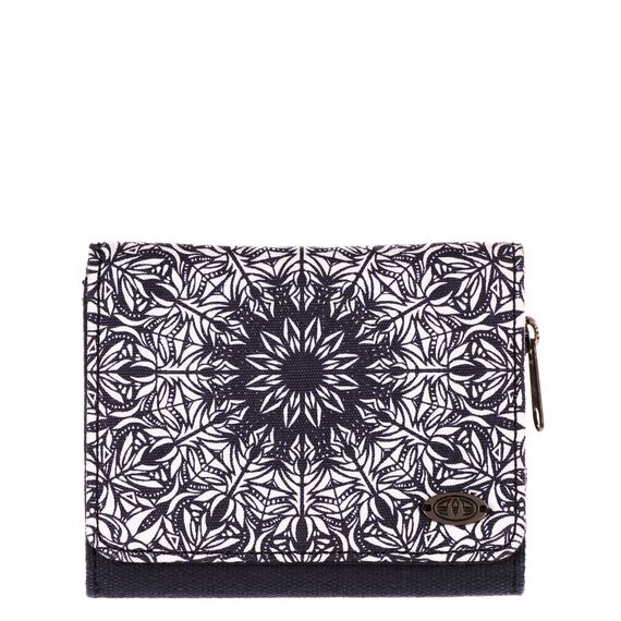 Портмоне женское Animal BOYNTON SAILOR BLUE S17