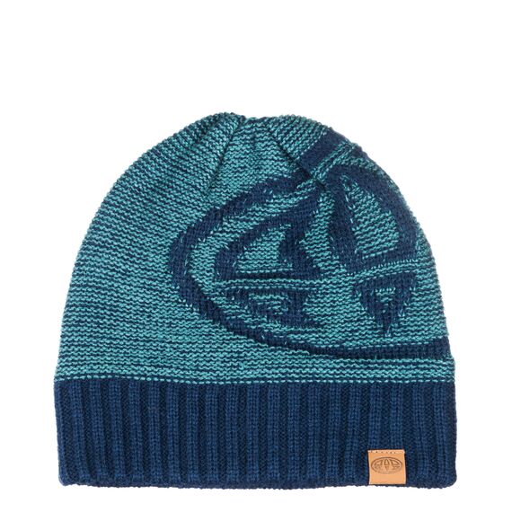 Шапка унисекс Animal FERGUS DARK NAVY F17
