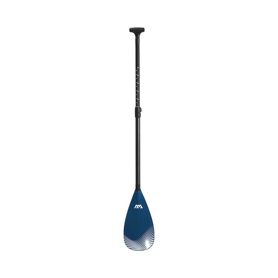 Весло для каноэ Aqua Marina CP-1 S25